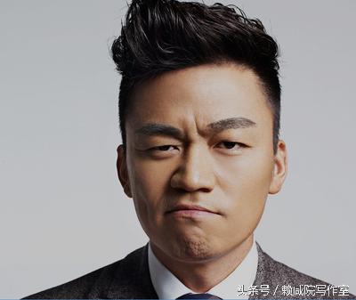 鏃犲敖澶╃伅楣挎櫁鏉庢槗宄拌档涓介,璧典附棰栭箍鏅楁潕鏄撳嘲