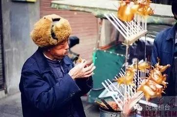 乡愁里面的年味,乡愁是特殊的年味