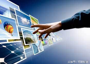 互联网巨头排名及创始人图片,解密十大互联网公司创始人占股