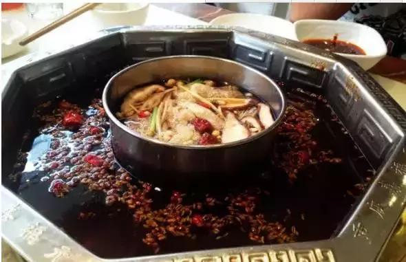 开学季，兰州合适撒欢吃嗨的8家店甩给你。