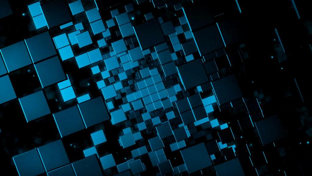 企业seo优化推广方案怎么做,企业seo怎么去做