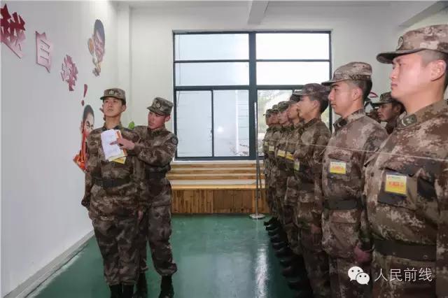 9.3阅兵记录,9.3大阅兵的全过程