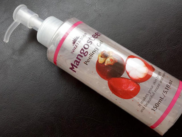 不要让脏脏的皮肤影响你的素颜,不要让脏脏的皮肤影响你的颜值