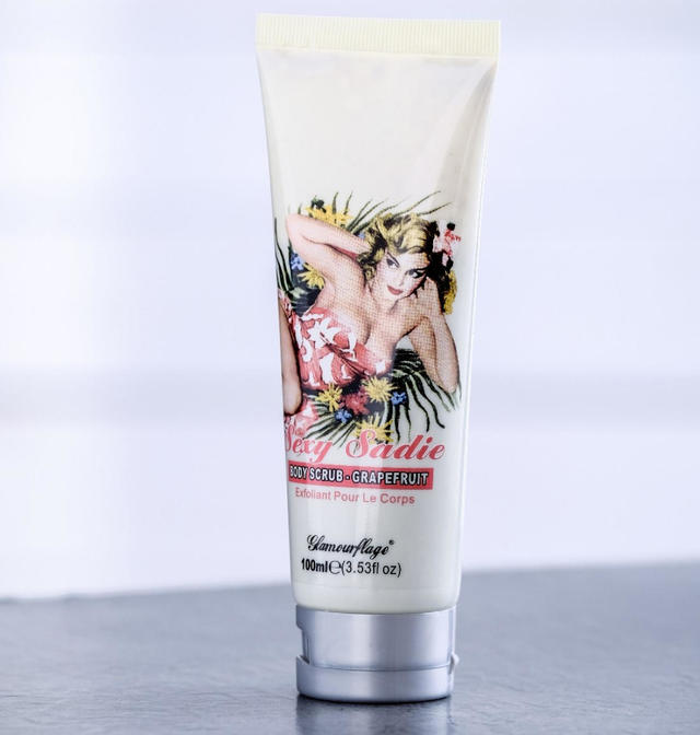 不要让脏脏的皮肤影响你的素颜,不要让脏脏的皮肤影响你的颜值