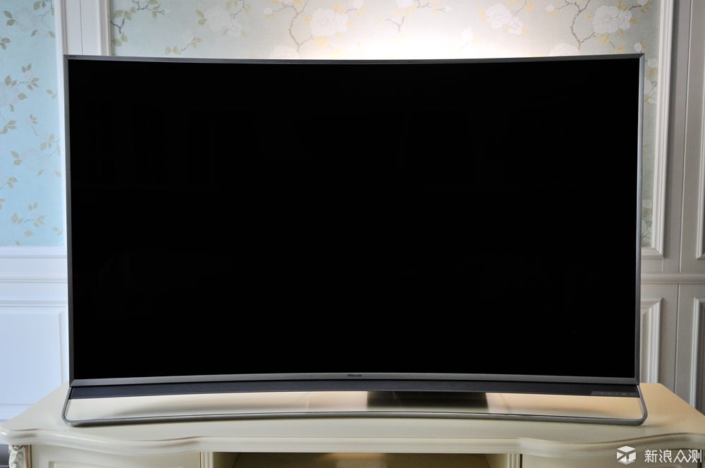 海信2022新品电视85寸多少钱,海信电视55寸超薄价位4000