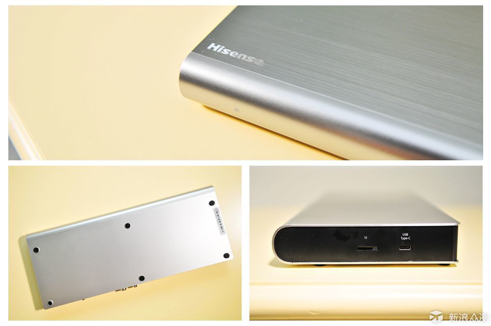 海信2022新品电视85寸多少钱,海信电视55寸超薄价位4000