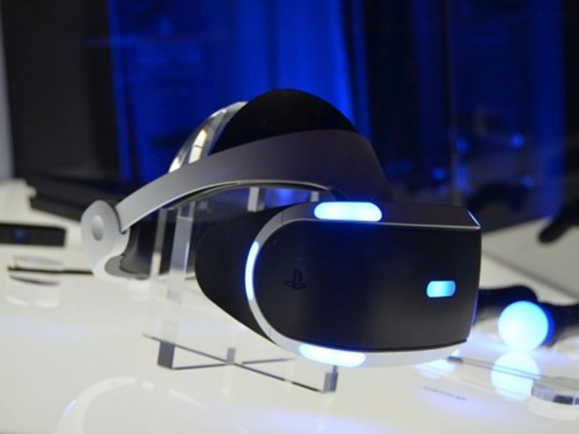 三星note7什么时候复售,三星note7刚刚出来的时候