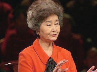 养宠物能够减少过敏哮喘的概率吗,宠物过敏的脱敏治疗