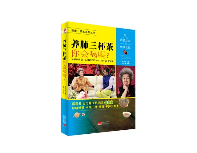 养宠物能够减少过敏哮喘的概率吗,宠物过敏的脱敏治疗