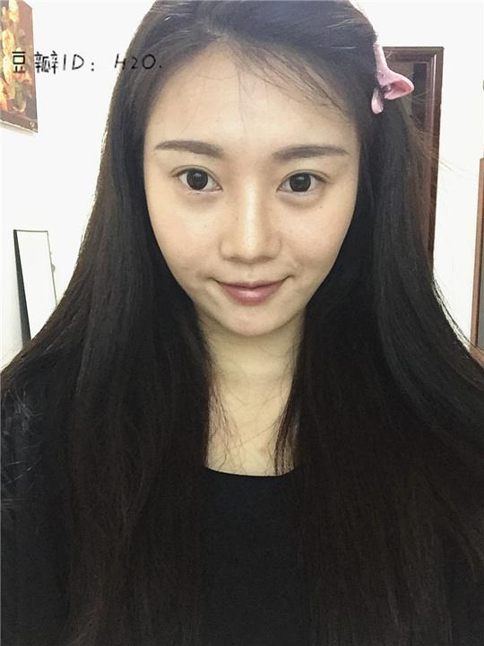 精致妆化妆教程,美妆教程日常化妆心机妆