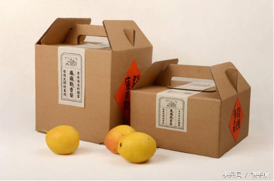 农村人怎样才能赚钱,农村人怎么用手机赚钱