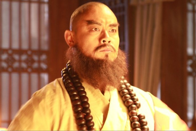 鲁智深与史进讲的义气有什么不同,花和尚鲁智深做了哪些有义气的事