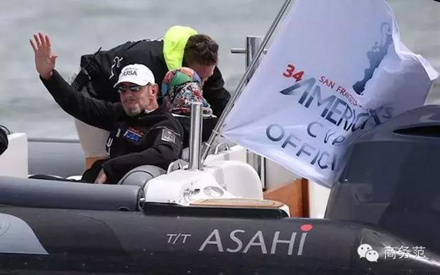 为什么越告捷的老板越努力,真正告捷的企业家需要几种智慧