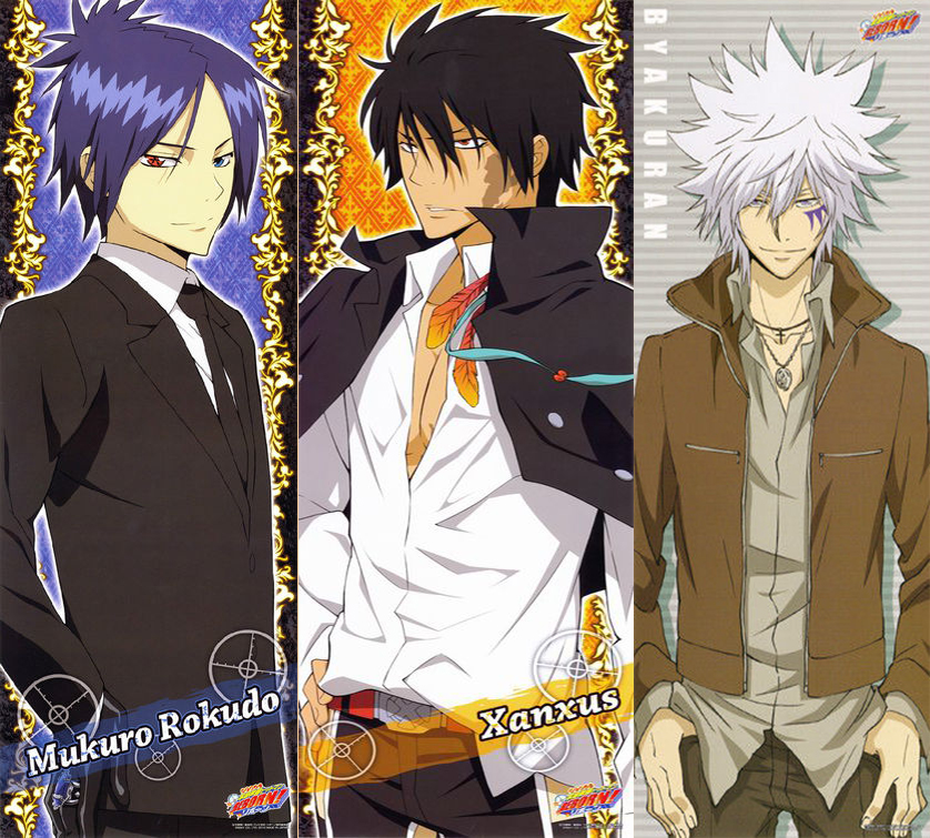 弹丸论破3非日常篇攻略,弹丸论破3希望篇和绝望篇区别