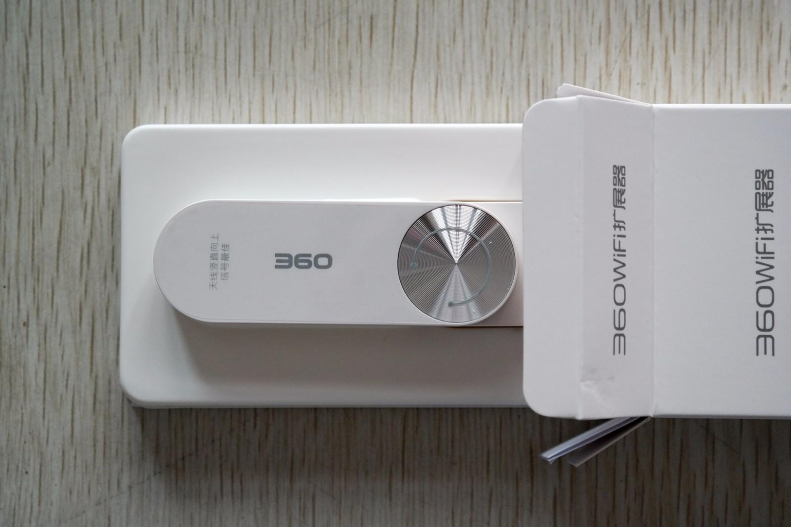 360wifi扩展器r1好使么,360wifi扩展器r1与r2区别