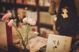 至亲之人即将去世自己却无能为力,至亲离世不过是为了下一世的安排