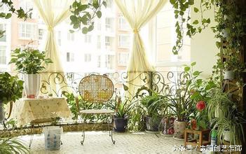 混了那么久，还以为自己是*江老**湖———看后真心乐了