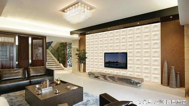 混了那么久，还以为自己是*江老**湖———看后真心乐了