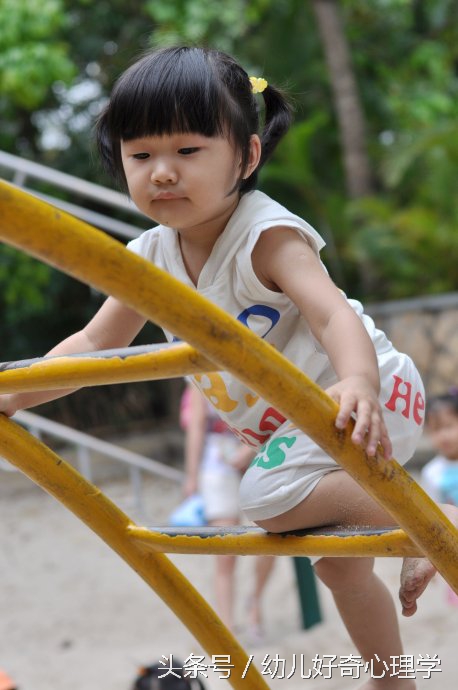 儿童肚子咕咕响是什么原因,婴幼儿肚子经常咕咕响是怎么回事