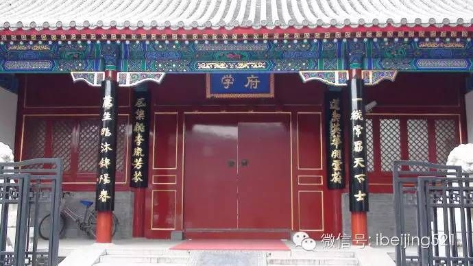 北京市幼升初能够择校吗,2020年北京私立学校幼升小招生