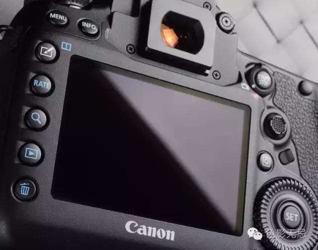 佳能5dmarkiv最佳成像光圈,佳能5dmarkiv优缺点