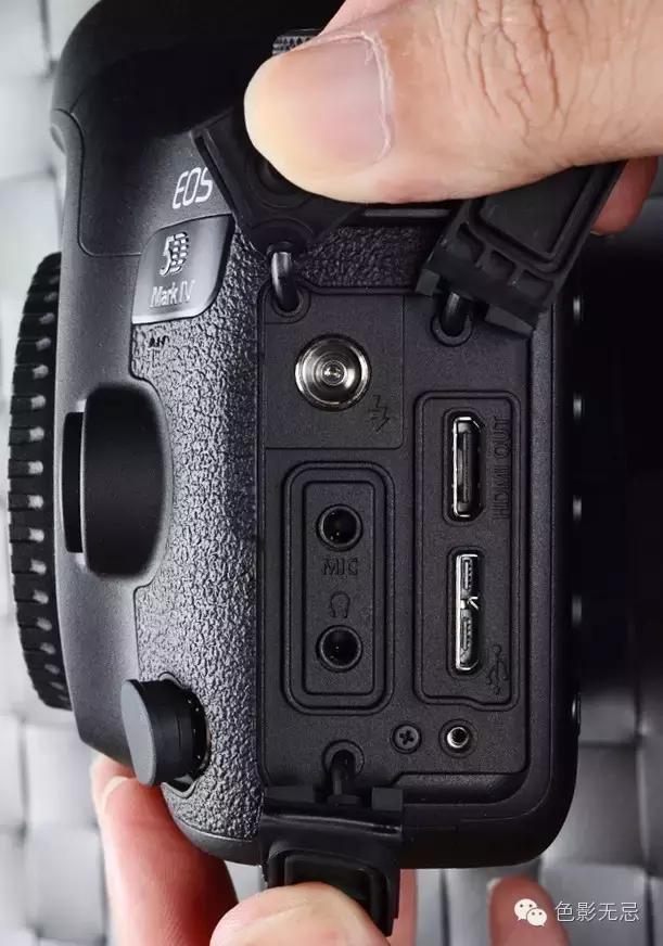 佳能5dmarkiv最佳成像光圈,佳能5dmarkiv优缺点