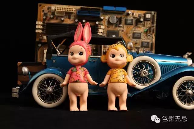 佳能5dmarkiv最佳成像光圈,佳能5dmarkiv优缺点