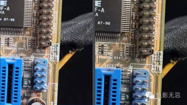 佳能5dmarkiv最佳成像光圈,佳能5dmarkiv优缺点