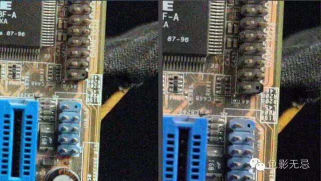 佳能5dmarkiv最佳成像光圈,佳能5dmarkiv优缺点