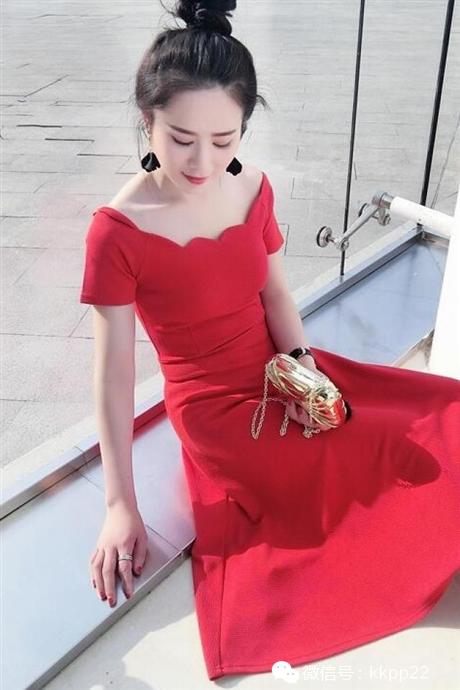 这何尝不是一种吸引手段呢？