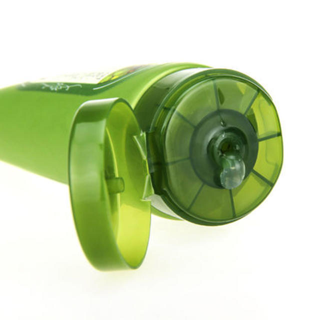 不要让脏脏的皮肤影响你的素颜,不要让脏脏的皮肤影响你的颜值