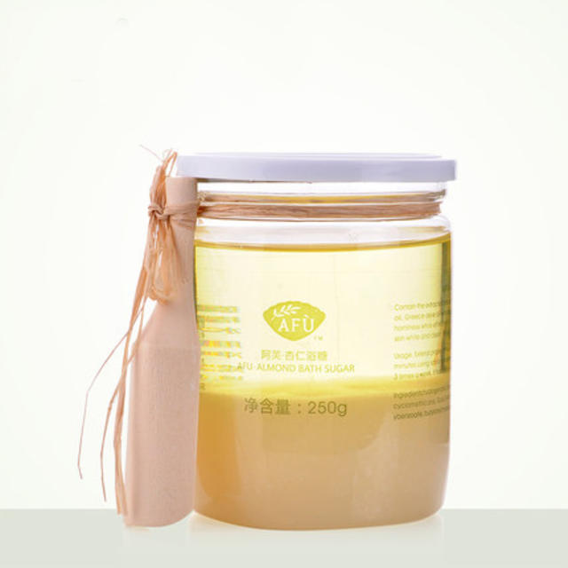 不要让脏脏的皮肤影响你的素颜,不要让脏脏的皮肤影响你的颜值