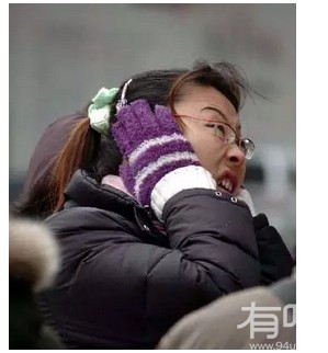 湖南省大面积降温,湖南真的要降温了吗