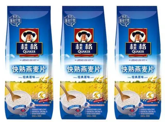 武汉伢注意！海淘再现黑榜，花王、曼宁等榜上有名