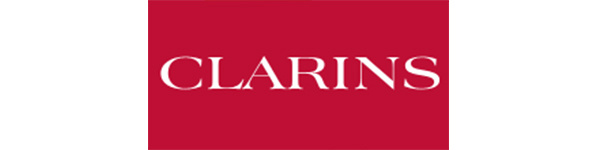 韩国皮肤管理护肤步骤,皮肤管理推荐护肤品滋润面霜