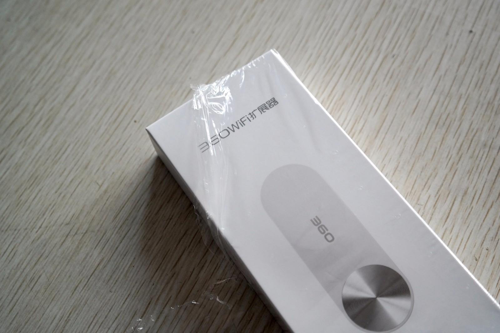 360wifi扩展器r1好使么,360wifi扩展器r1与r2区别