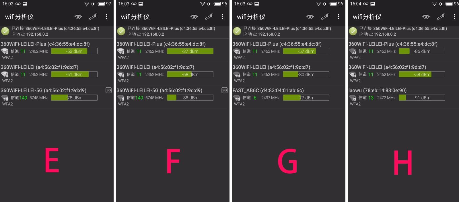 360wifi扩展器r1好使么,360wifi扩展器r1与r2区别