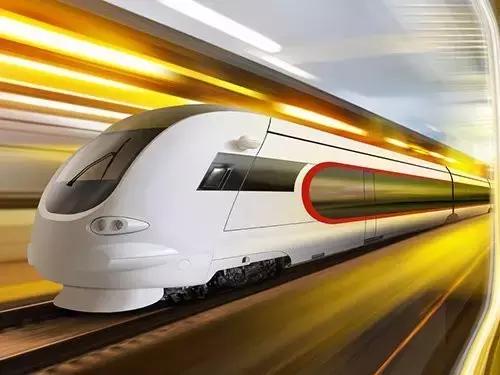 成都五年后会是怎么样,五年后的成都美景