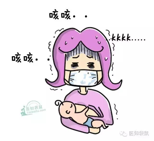 哺乳期妈妈能吃什么药材汤,这几种药哺乳期的妈妈们慎用