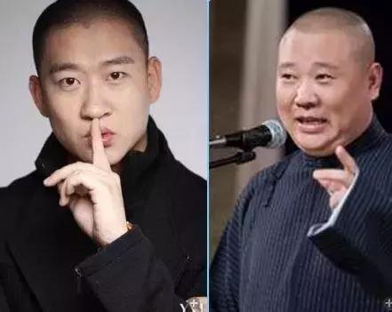 鏇逛簯閲戣杩伴儹寰风翰涓轰汉澶勪笘,鏇逛簯閲戝拰閮痉绾茬殑甯堝緬澶ф垬