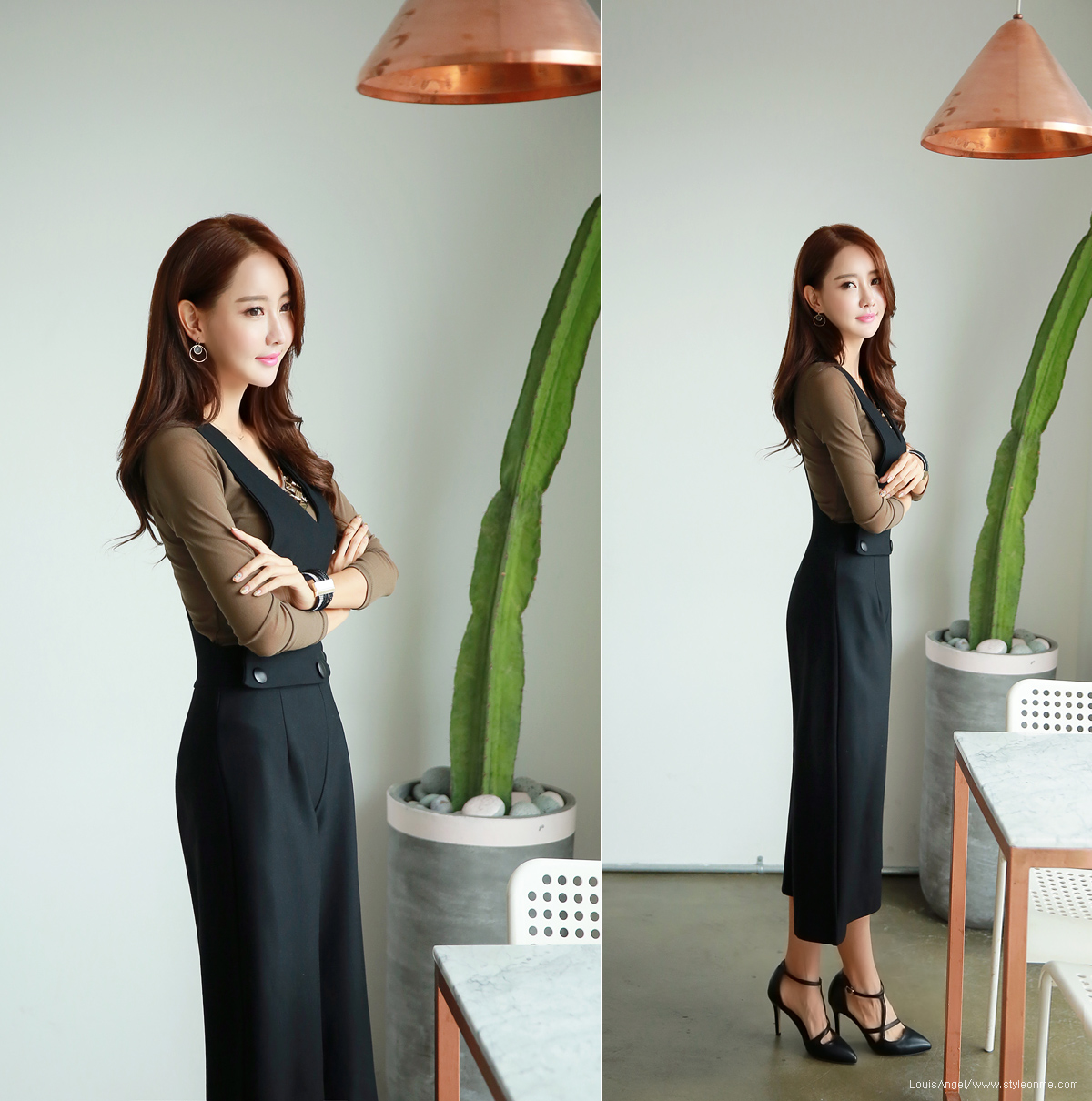 搭配珍珠高贵典雅又清新脱俗,清新脱俗高贵典雅音乐