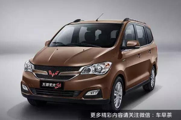 买了不吃亏全国这几款车最保值,日系性价比最高稳定性好的7座车