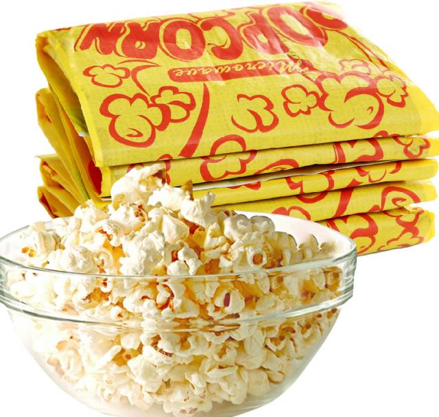 控制不住自己吃零食，懒得运动又不想长胖怎么办？