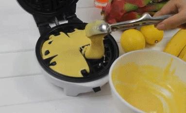 控制不住自己吃零食，懒得运动又不想长胖怎么办？