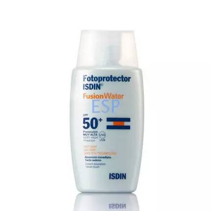 军训平价防晒霜良心测评,合适六年级军训的防晒霜