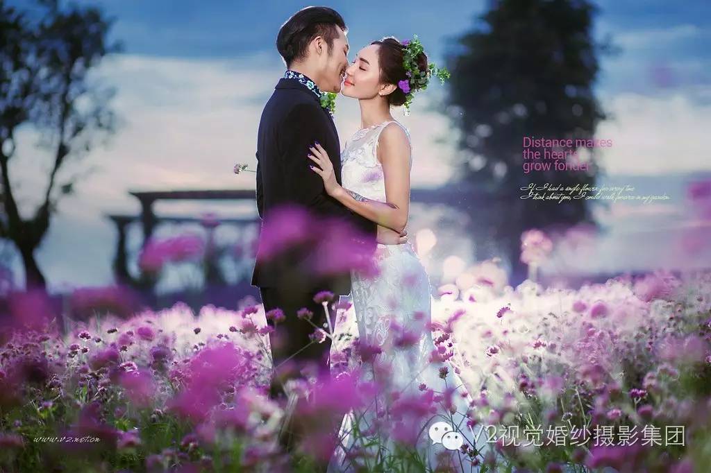 v2视觉摄影,v2视觉摄影作品