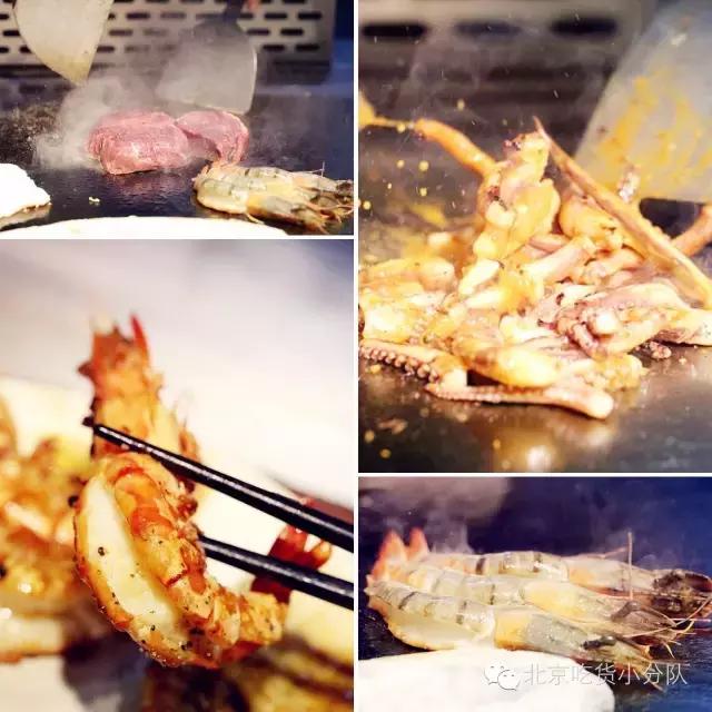 北京特色胡同游玩攻略,周末北京五道营胡同逛一逛