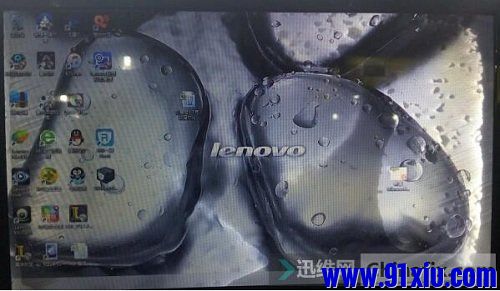 联想y400维修教程,联想y400进水