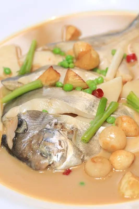 各大酒楼中秋订餐火爆,聚会美食推荐餐厅大包房