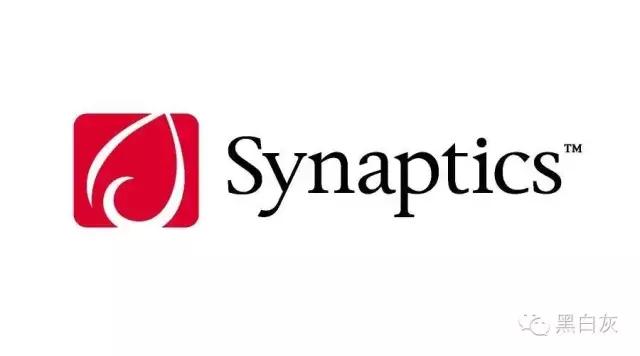 屏蔽触摸板按键,用物理方法关闭触摸板